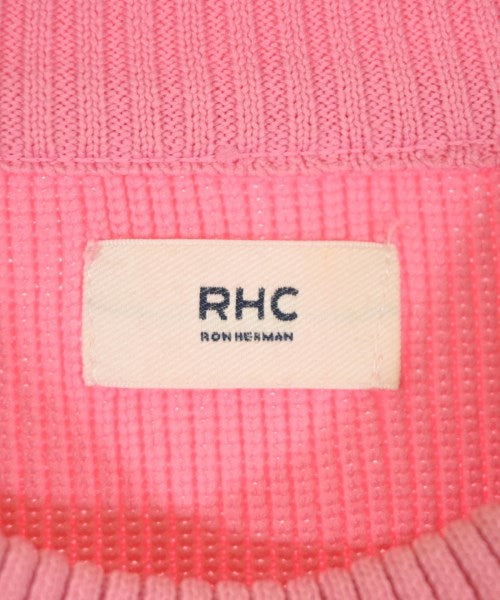 RHC Ron Herman 毛衣