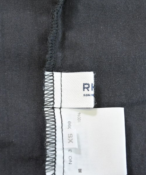 RHC Ron Herman 女襯衫