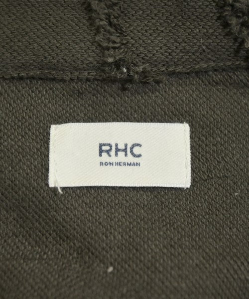 RHC Ron Herman 休閒襯衫