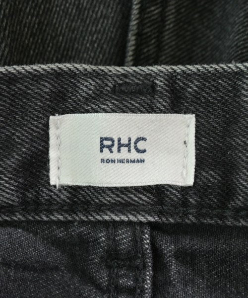 RHC Ron Herman 牛仔褲