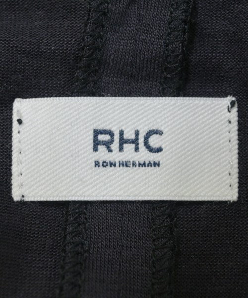 RHC Ron Herman 洋裝
