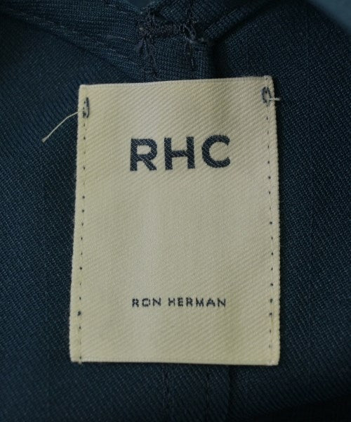 RHC Ron Herman 連身衣/馬戲團服/連身褲