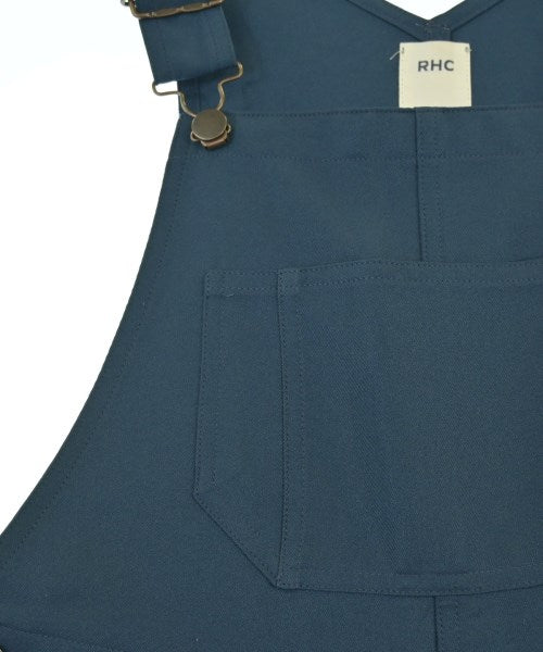 RHC Ron Herman 連身衣/馬戲團服/連身褲