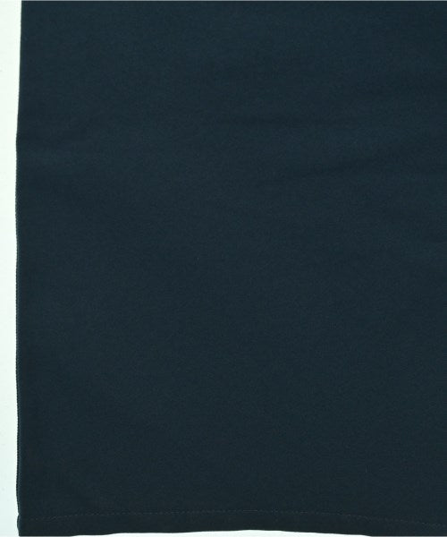 RHC Ron Herman 連身衣/馬戲團服/連身褲
