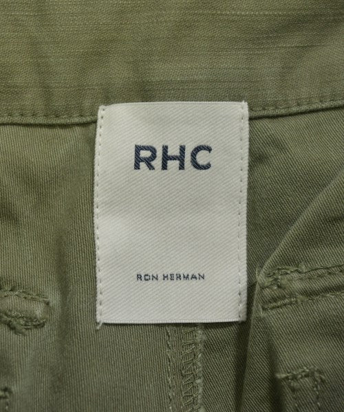 RHC Ron Herman 其他款
