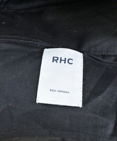 RHC Ron Herman 其他款
