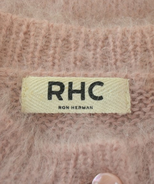 RHC Ron Herman 開襟衫