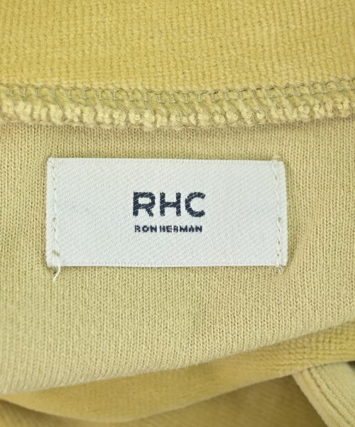 RHC Ron Herman T恤/上衣