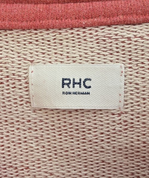 RHC Ron Herman 連帽衫