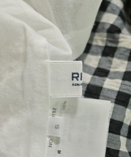 RHC Ron Herman 洋裝