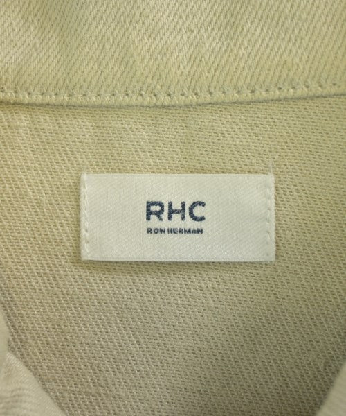RHC Ron Herman 工作夾克