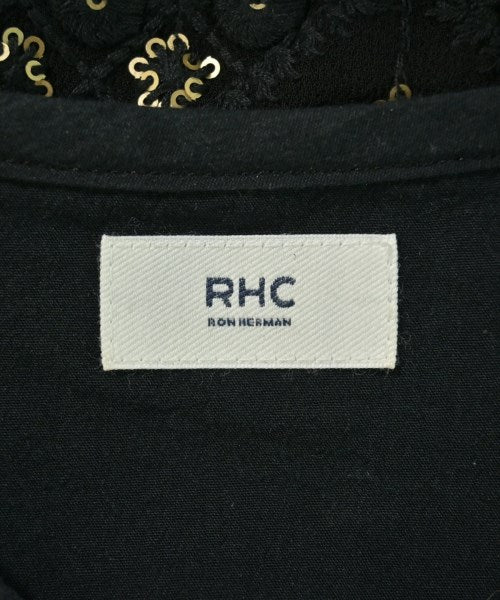 RHC Ron Herman 背心