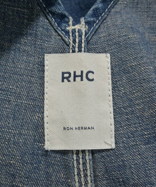 RHC Ron Herman 連身衣/馬戲團服/連身褲