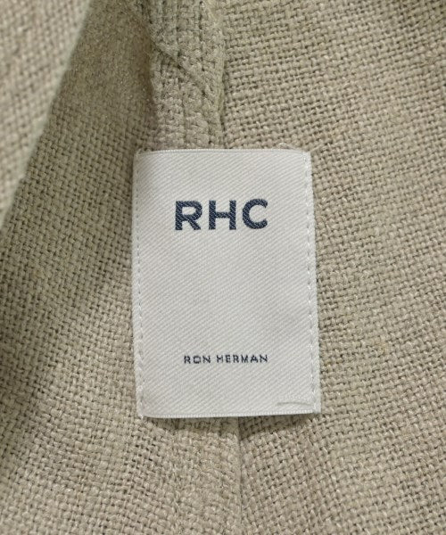 RHC Ron Herman 連身衣/馬戲團服/連身褲