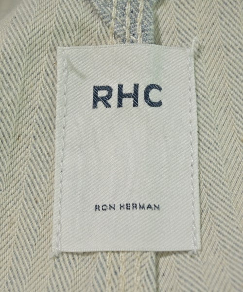 RHC Ron Herman 連身衣/馬戲團服/連身褲
