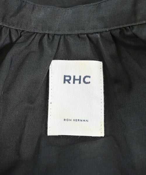 RHC Ron Herman 休閒襯衫