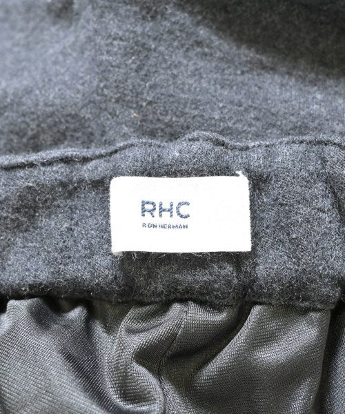 RHC Ron Herman 其他款