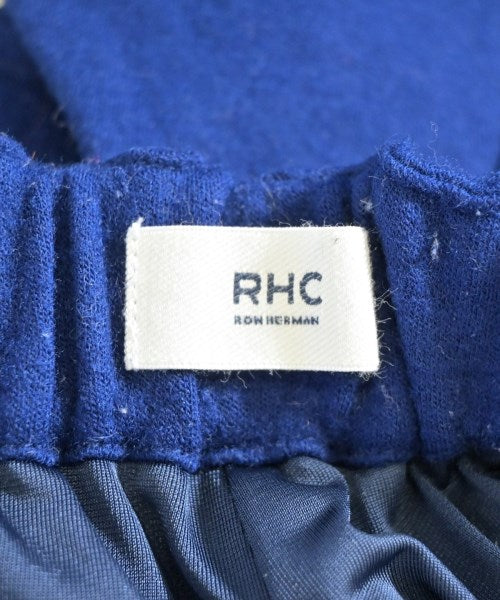 RHC Ron Herman 其他款
