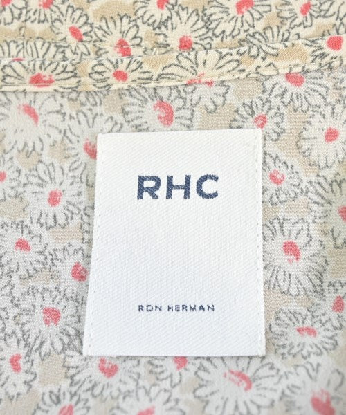 RHC Ron Herman 洋裝
