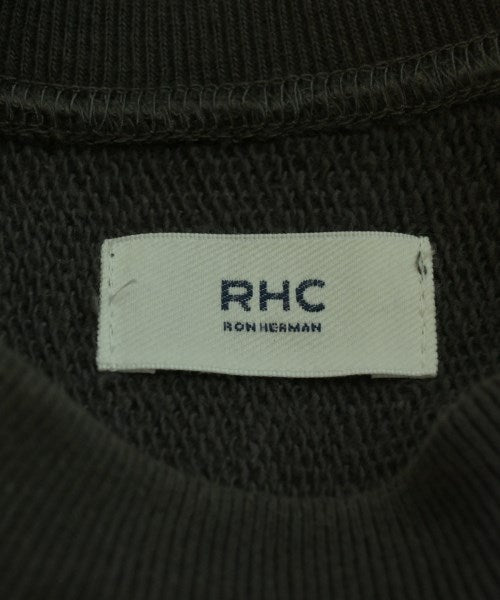 RHC Ron Herman 洋裝