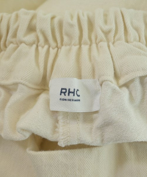 RHC Ron Herman 其他款