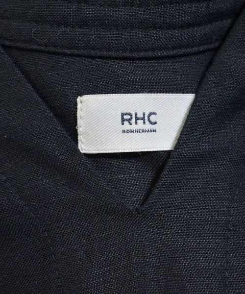 RHC Ron Herman 女襯衫