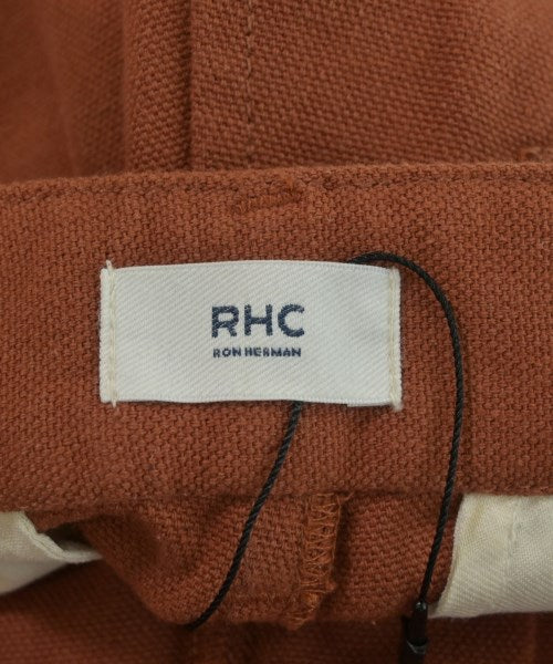 RHC Ron Herman 其他款