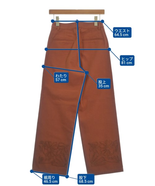 RHC Ron Herman 其他款