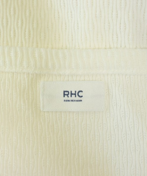 RHC Ron Herman 開襟衫