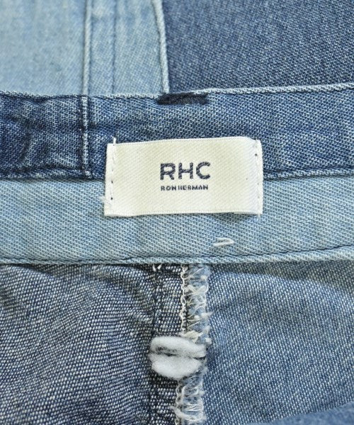 RHC Ron Herman 長裙/超長裙