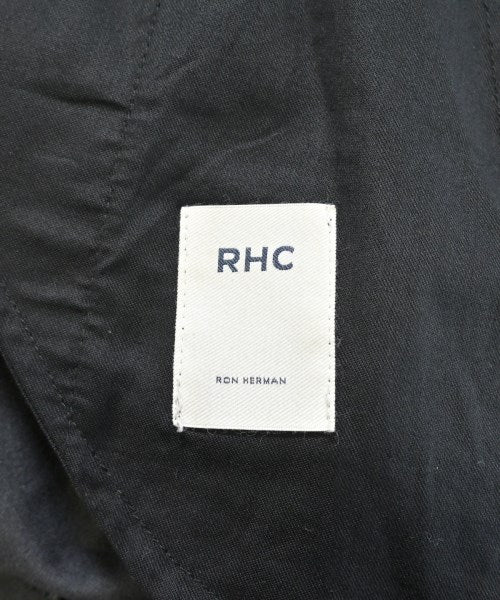 RHC Ron Herman 長裙/超長裙