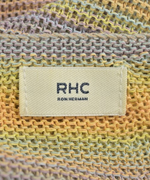 RHC Ron Herman 洋裝