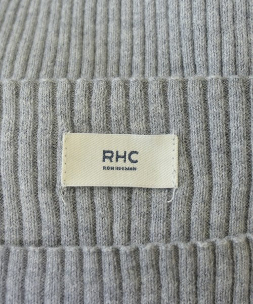 RHC Ron Herman 毛衣