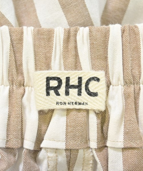 RHC Ron Herman 其他款