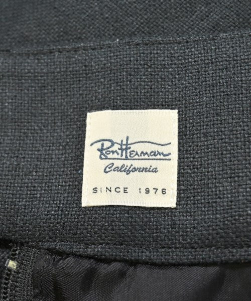 RHC Ron Herman 長裙/超長裙