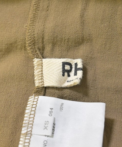 RHC Ron Herman 長裙/超長裙