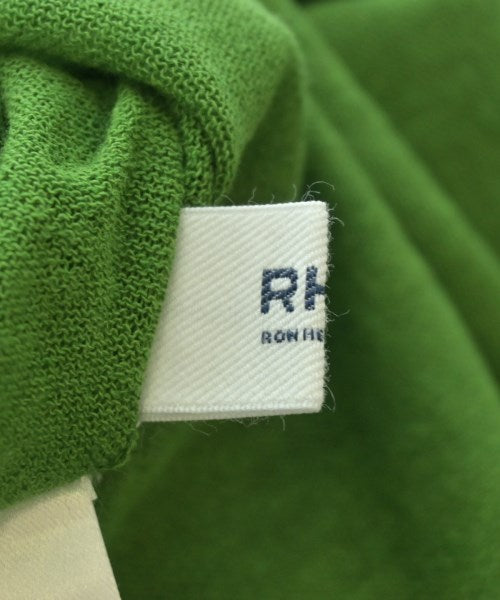 RHC Ron Herman 毛衣