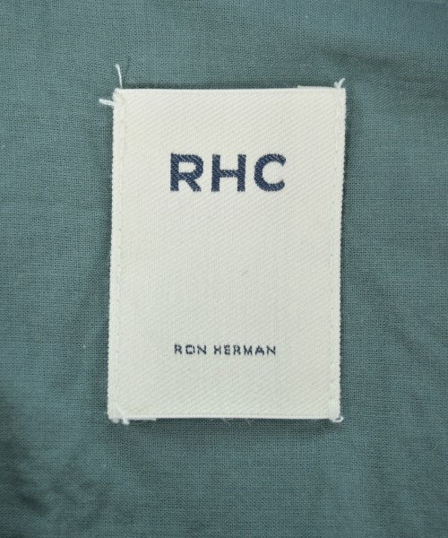 RHC Ron Herman 休閒襯衫