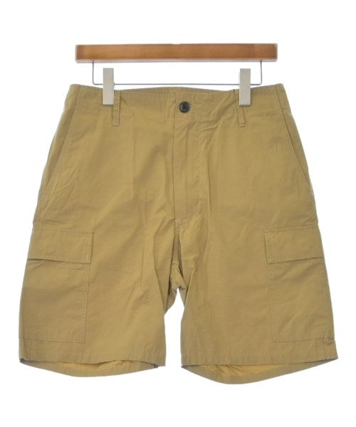 RHC Ron Herman 其他款