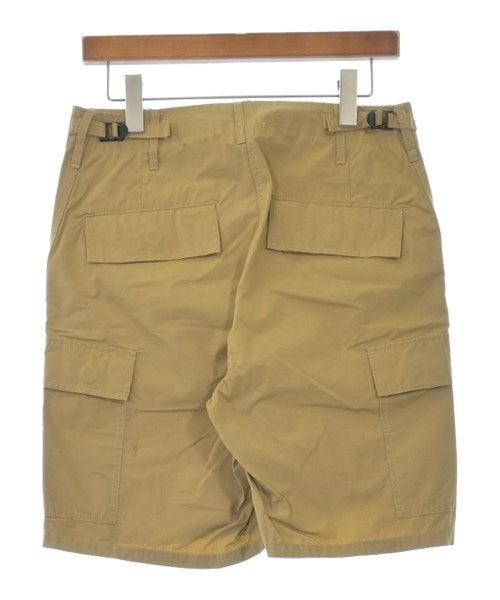 RHC Ron Herman 其他款