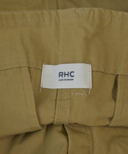 RHC Ron Herman 其他款