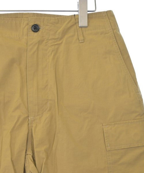 RHC Ron Herman 其他款