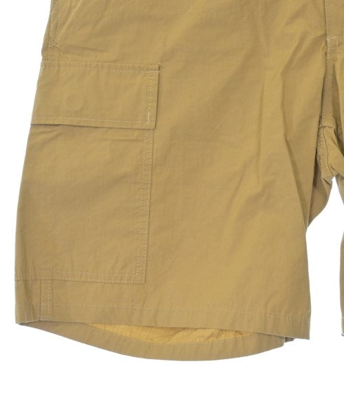 RHC Ron Herman 其他款