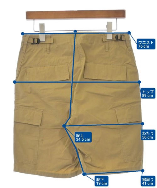 RHC Ron Herman 其他款