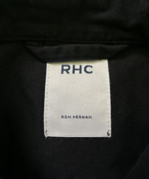 RHC Ron Herman 休閒襯衫