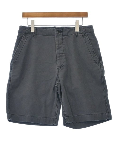 RHC Ron Herman 其他款