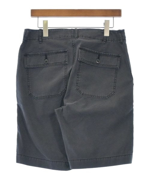 RHC Ron Herman 其他款