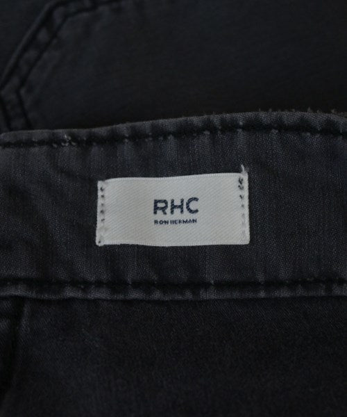 RHC Ron Herman 其他款