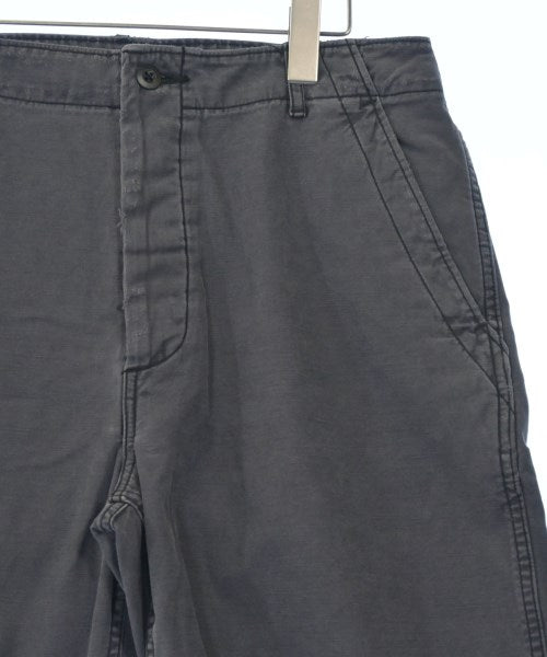 RHC Ron Herman 其他款