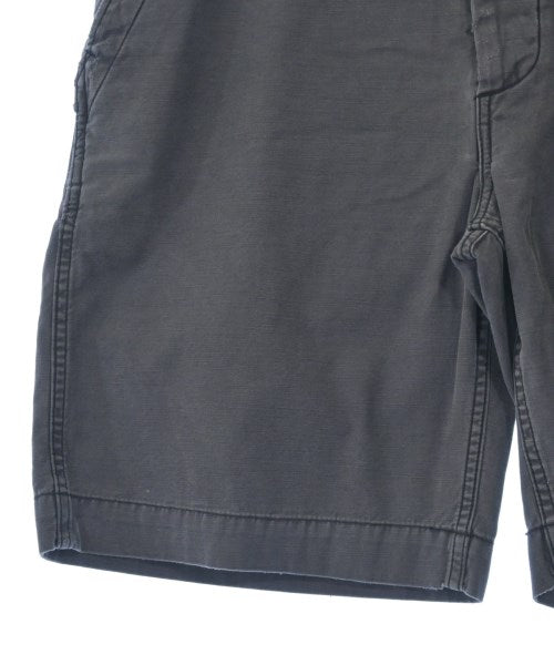 RHC Ron Herman 其他款